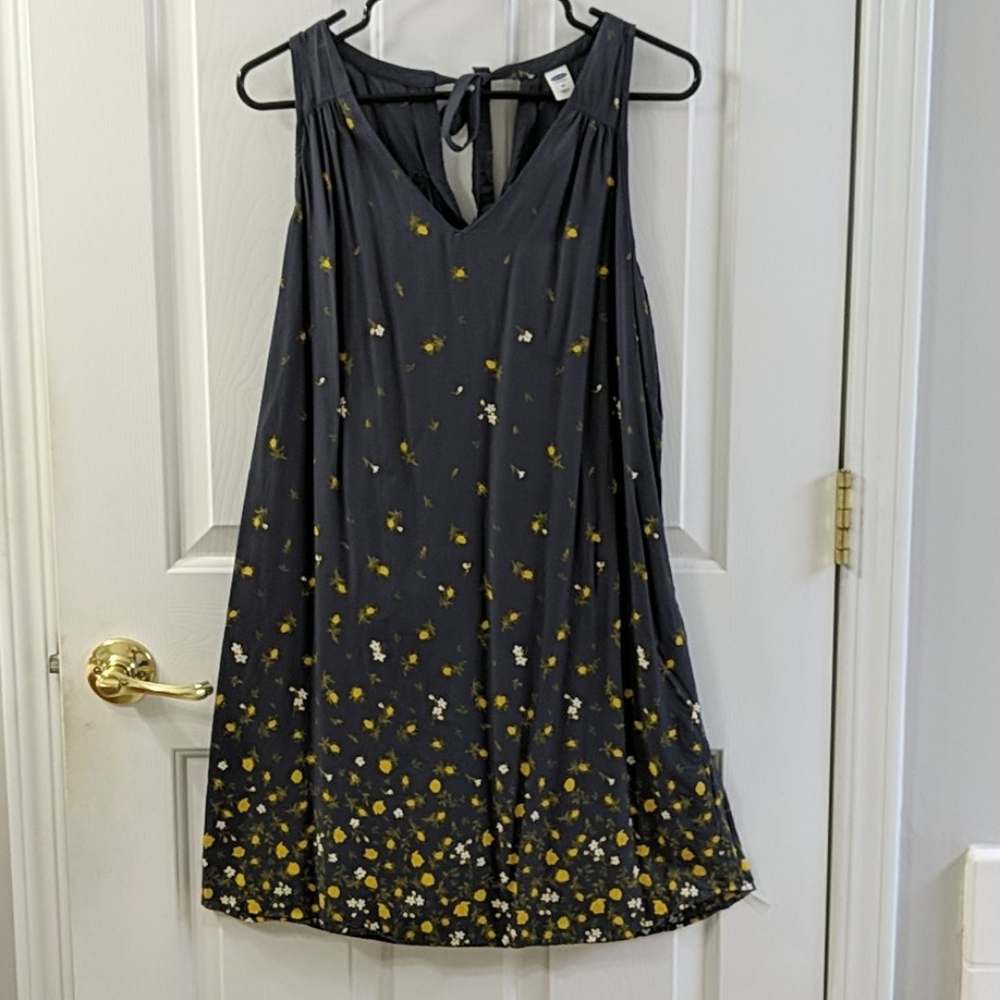 Like new sundress